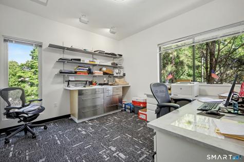93 Cherry Street New Canaan CT 06840