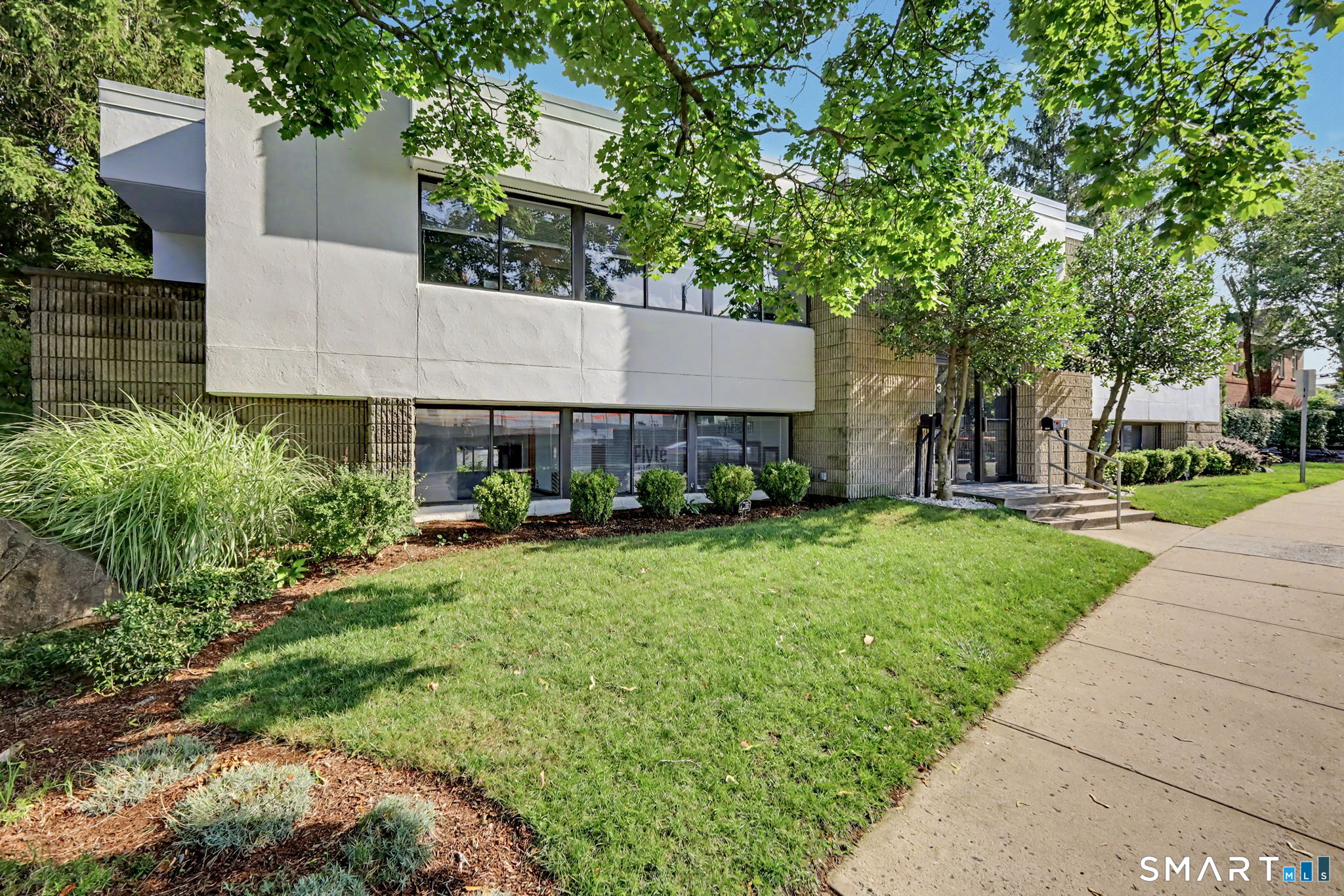 93 Cherry Street New Canaan CT 06840