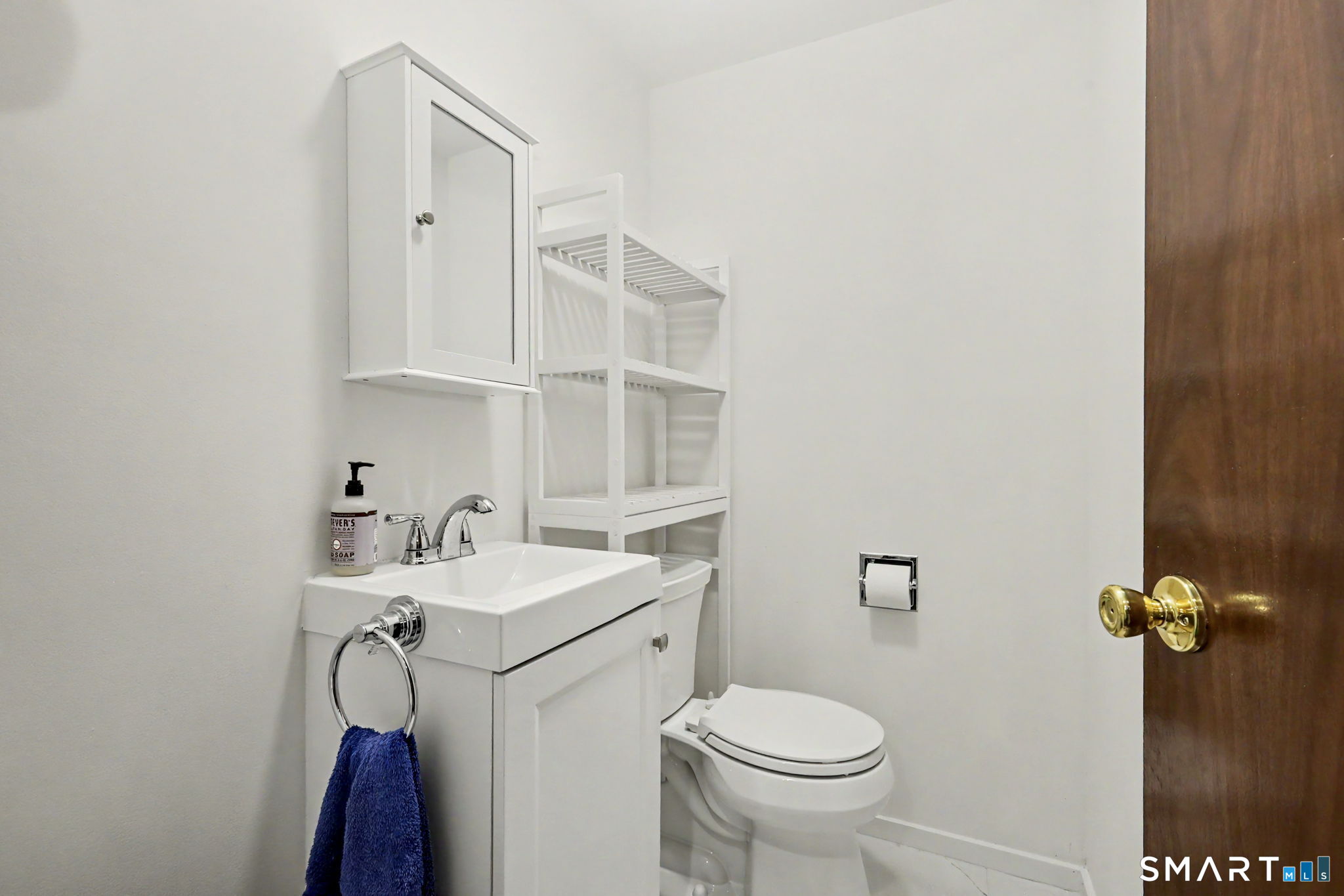 93 Cherry Street New Canaan CT 06840