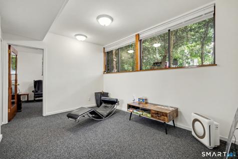 93 Cherry Street New Canaan CT 06840