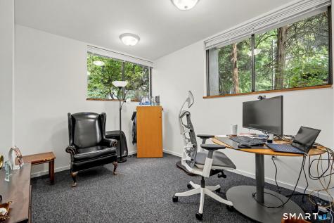 93 Cherry Street New Canaan CT 06840