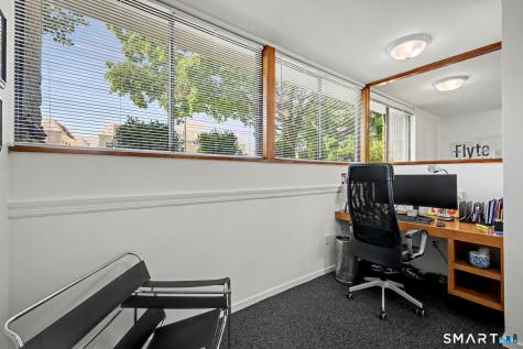 93 Cherry Street New Canaan CT 06840