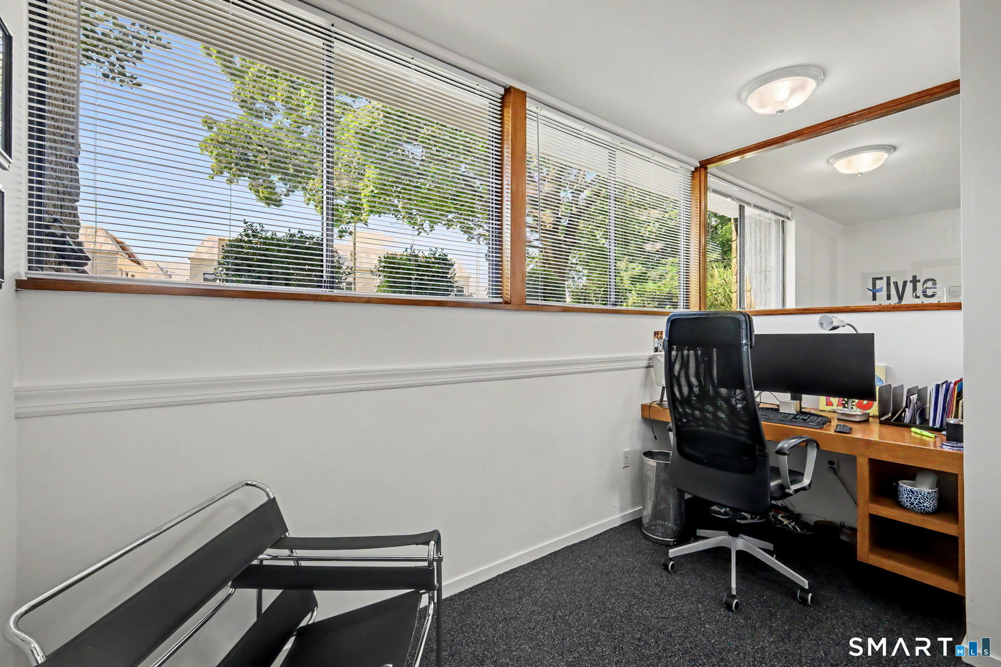 93 Cherry Street New Canaan CT 06840