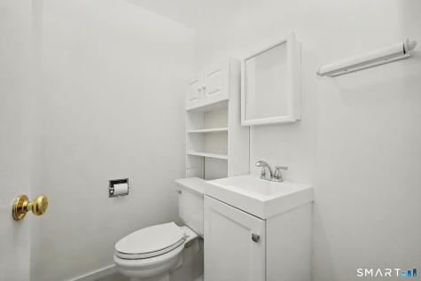 93 Cherry Street New Canaan CT 06840