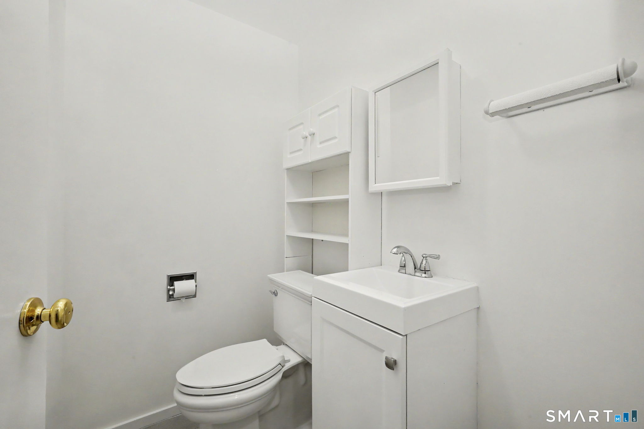 93 Cherry Street New Canaan CT 06840