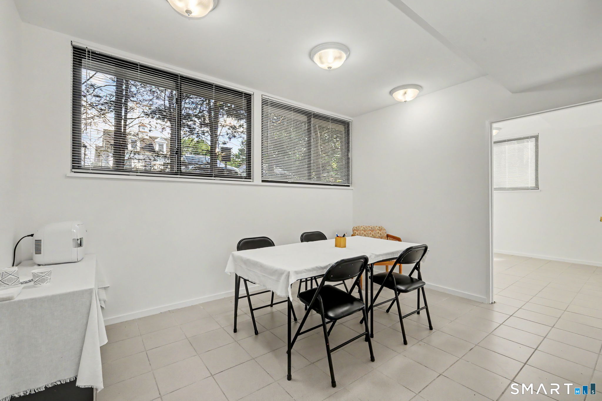 93 Cherry Street New Canaan CT 06840