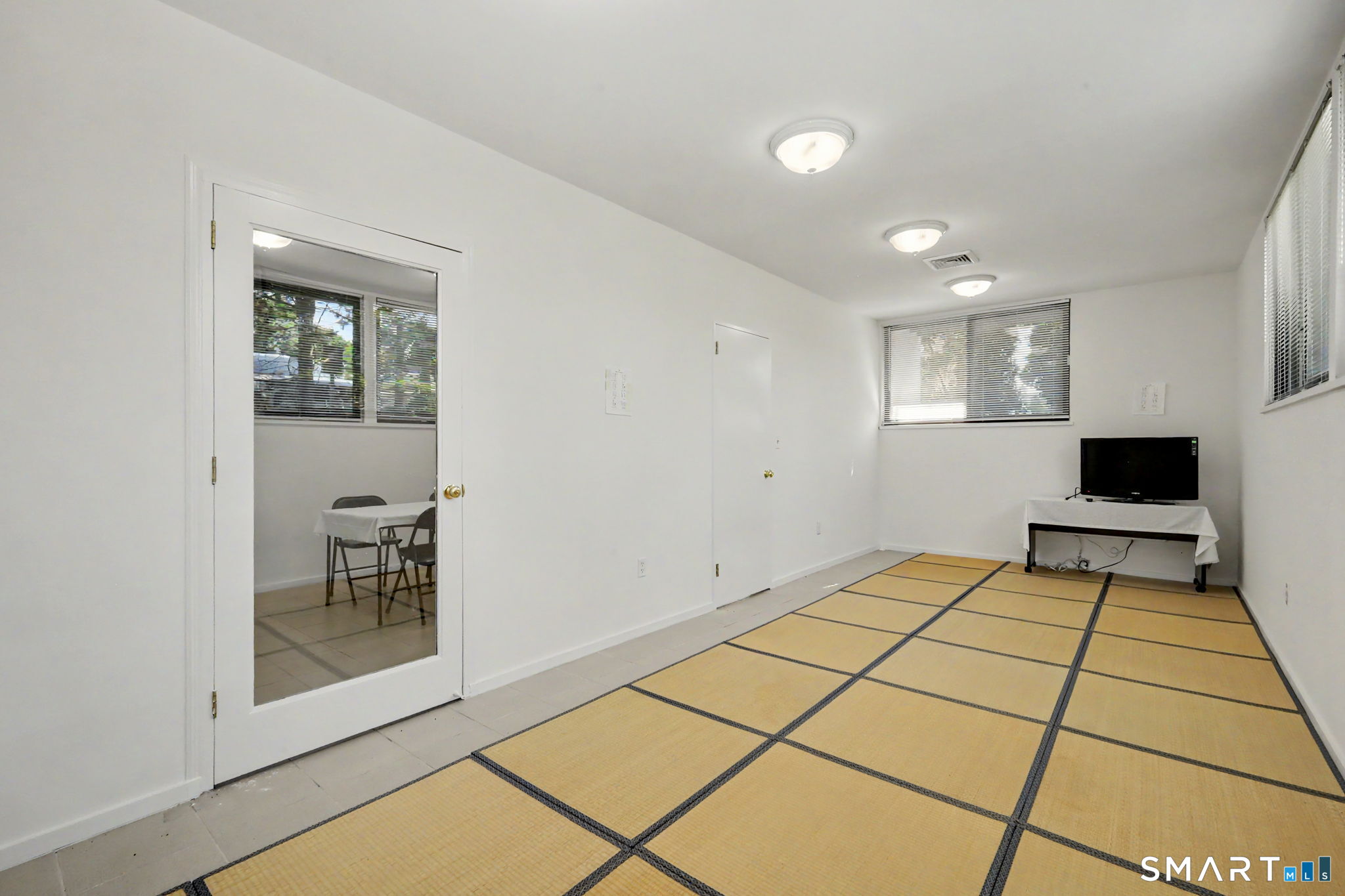 93 Cherry Street New Canaan CT 06840