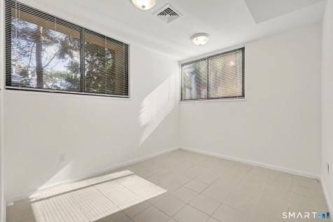 93 Cherry Street New Canaan CT 06840