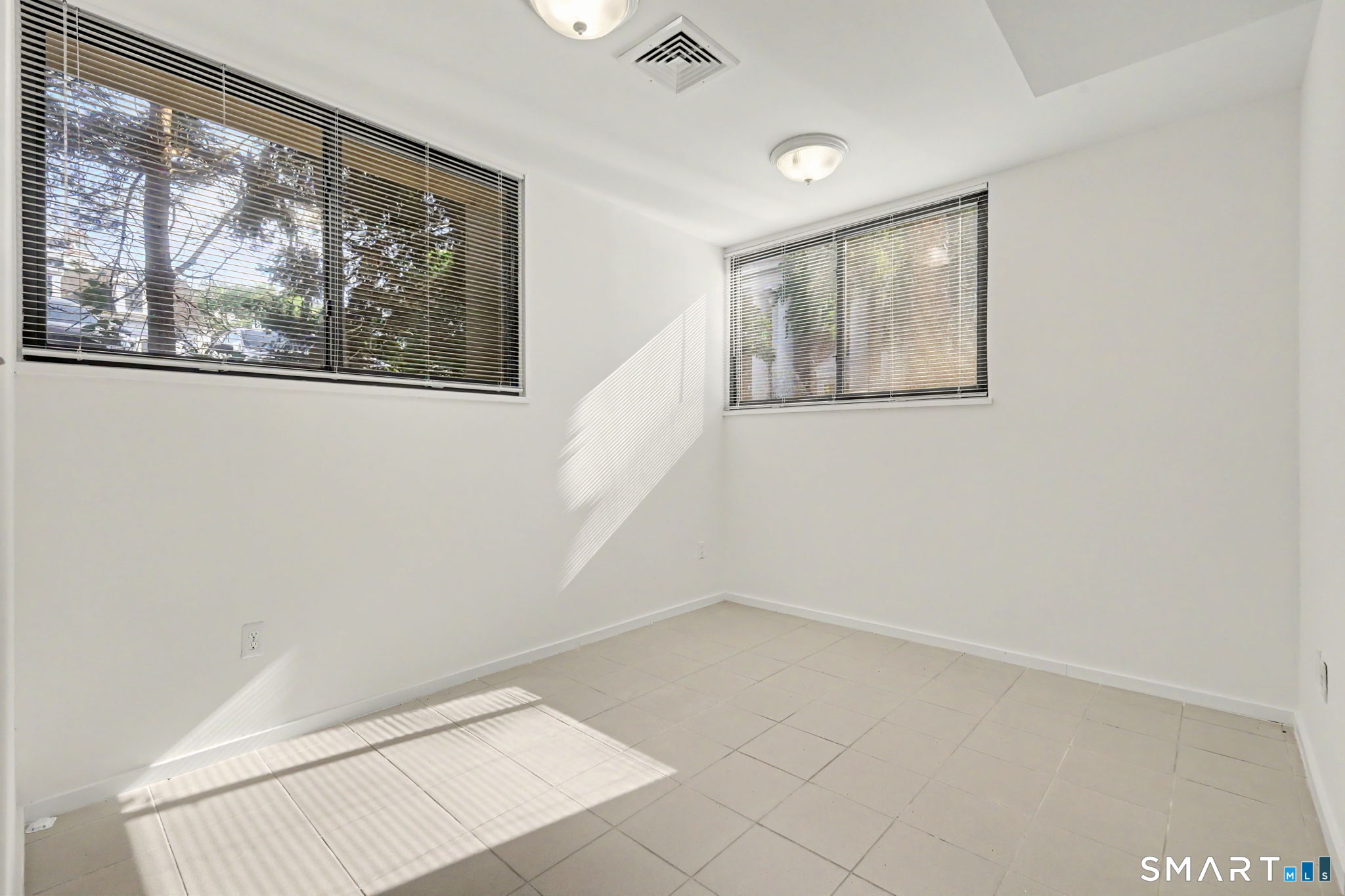 93 Cherry Street New Canaan CT 06840