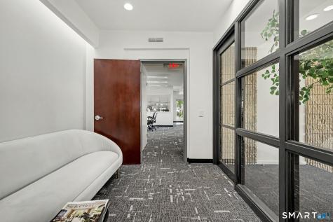 93 Cherry Street New Canaan CT 06840