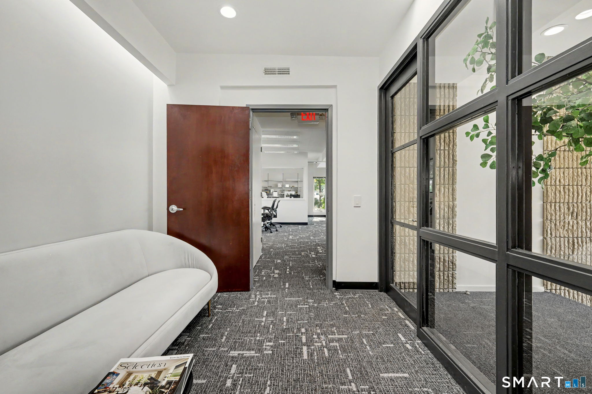 93 Cherry Street New Canaan CT 06840