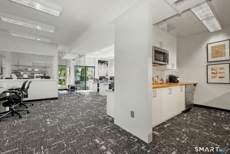 93 Cherry Street New Canaan CT 06840