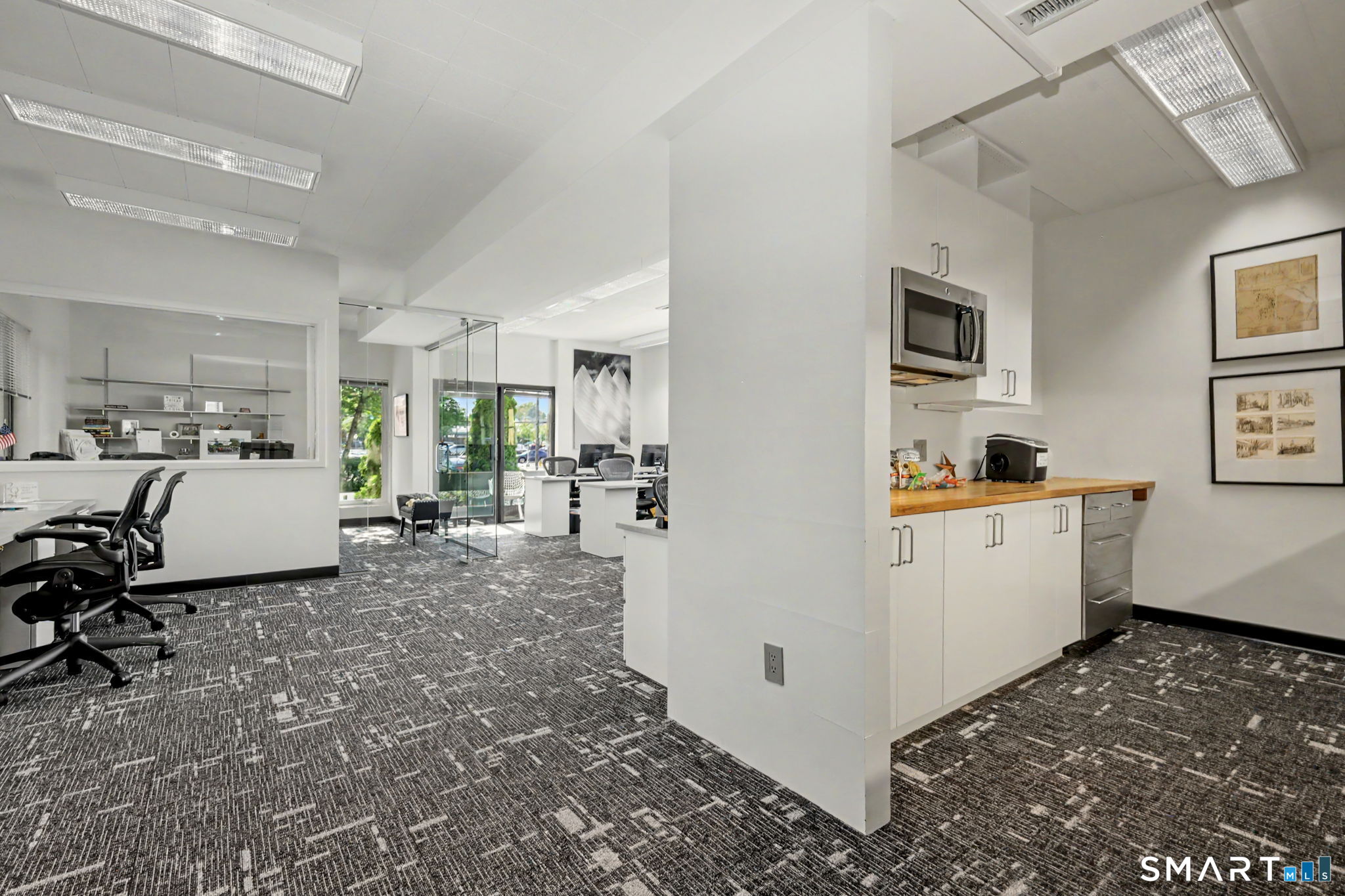 93 Cherry Street New Canaan CT 06840
