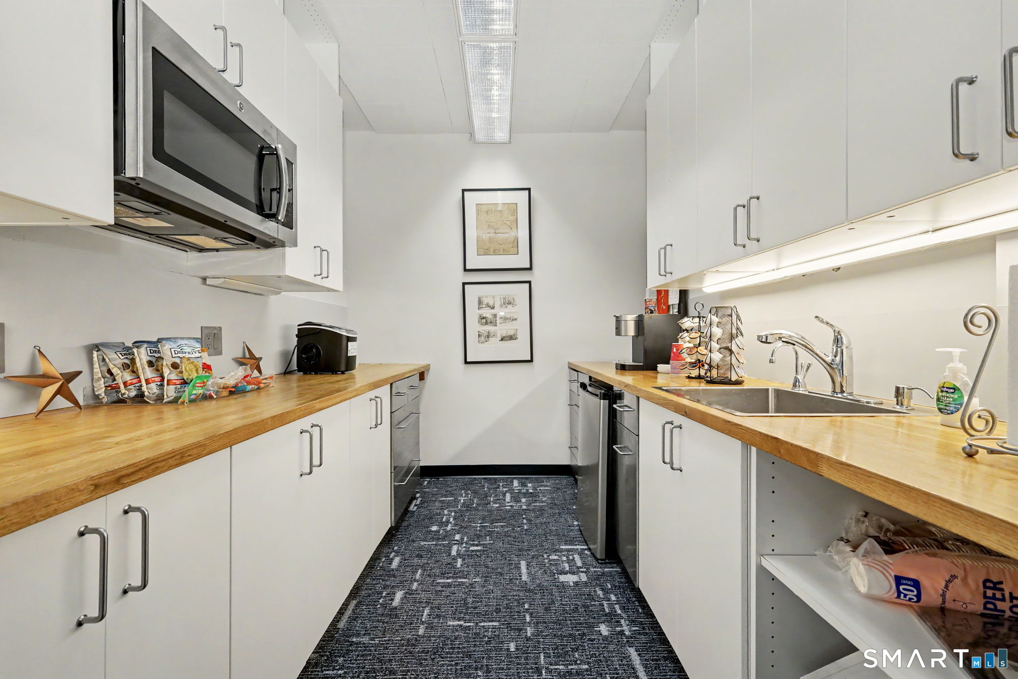 93 Cherry Street New Canaan CT 06840