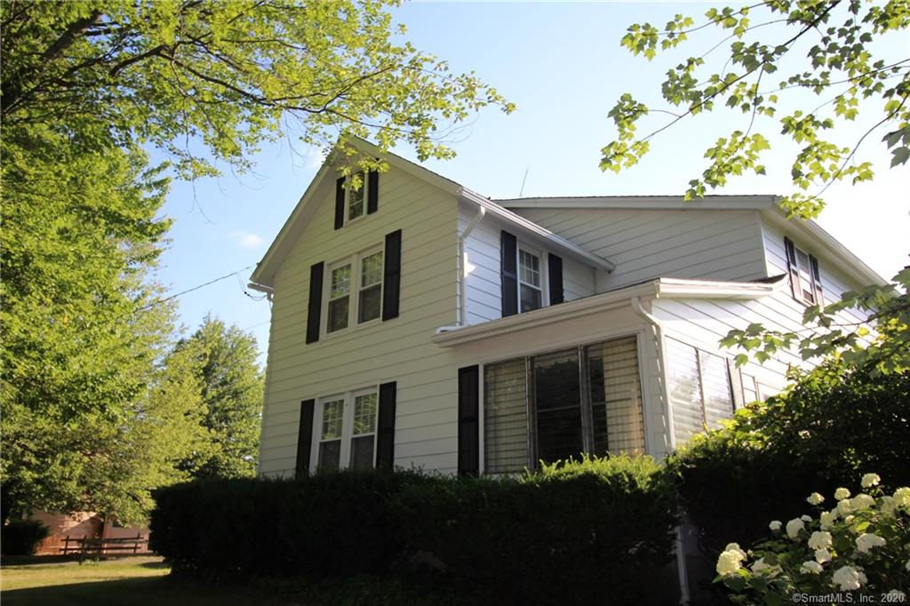 192 Park Road Watertown CT 06795