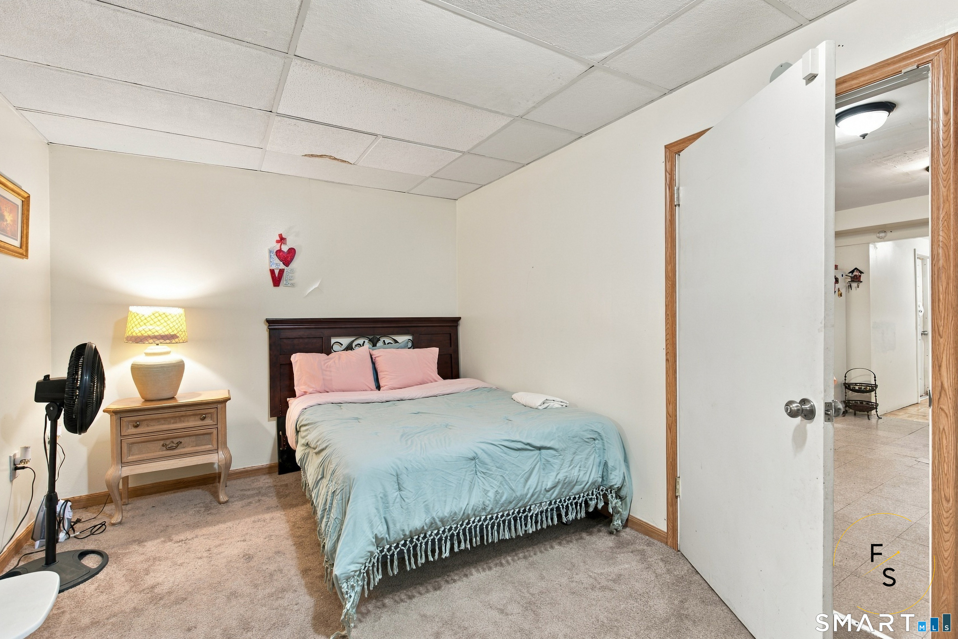 487 Meadow Street Waterbury CT 06702