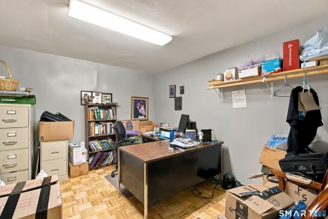 487 Meadow Street Waterbury CT 06702