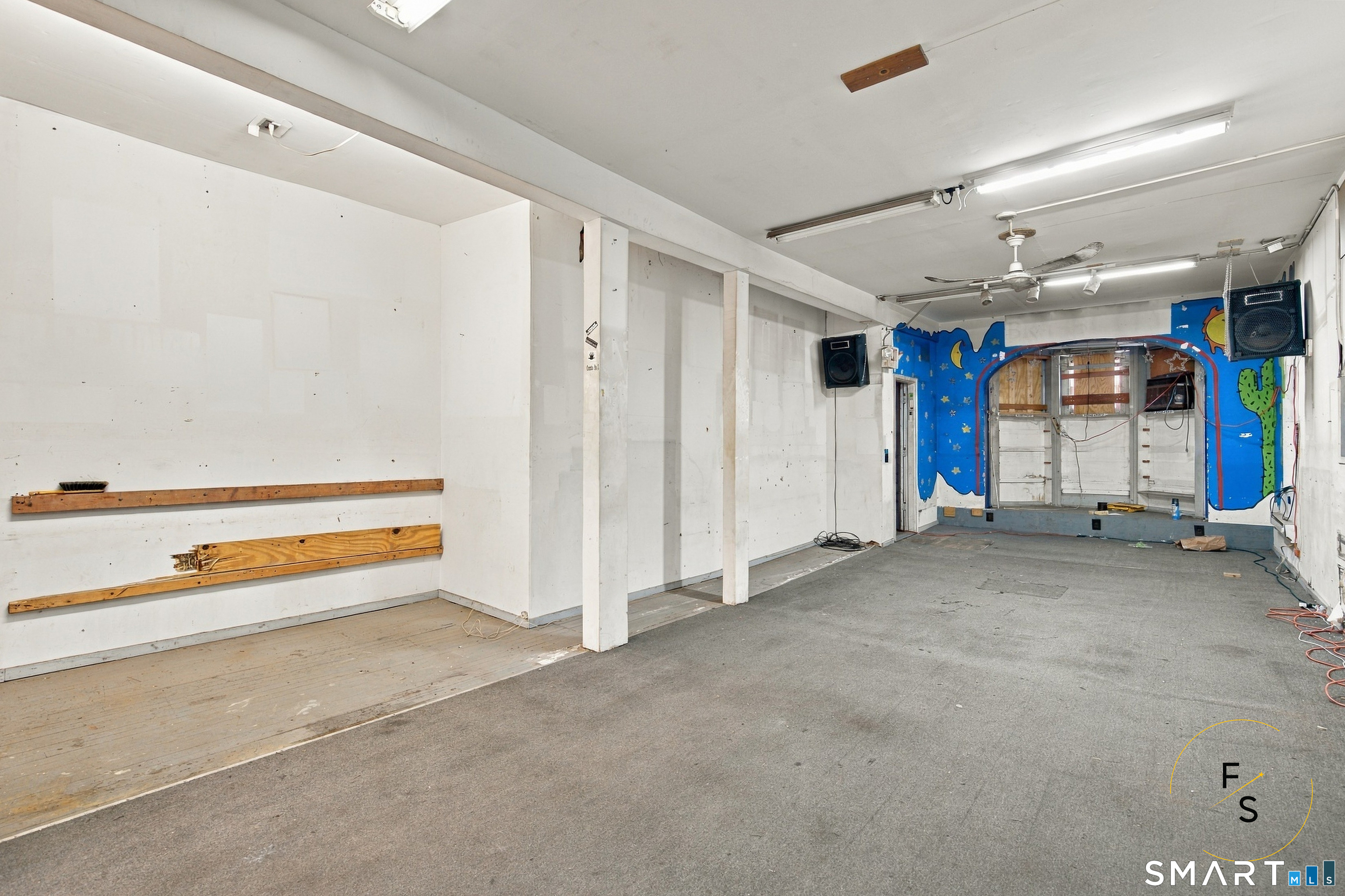 487 Meadow Street Waterbury CT 06702