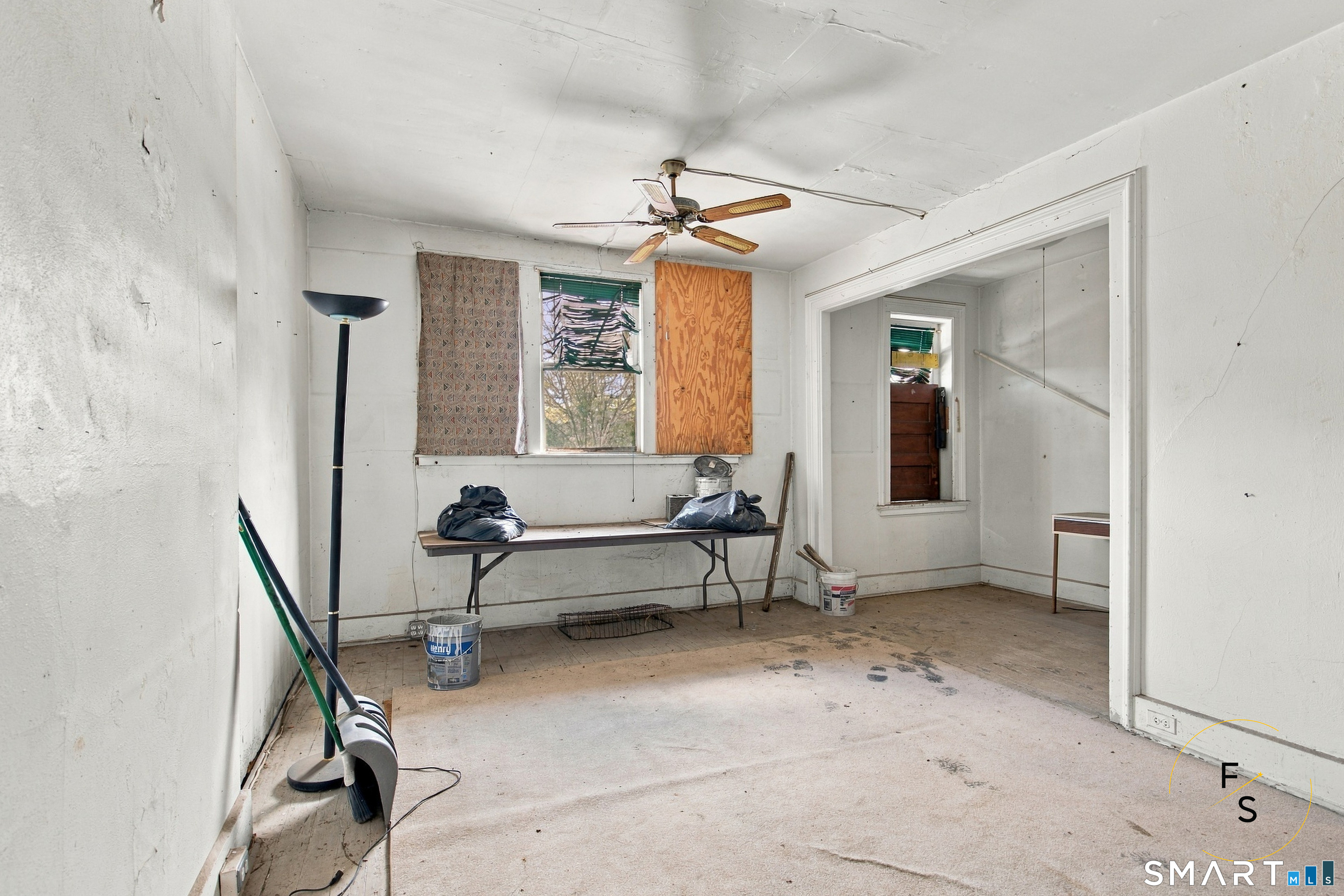 487 Meadow Street Waterbury CT 06702
