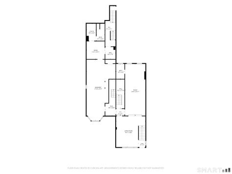 487 Meadow Street Waterbury CT 06702
