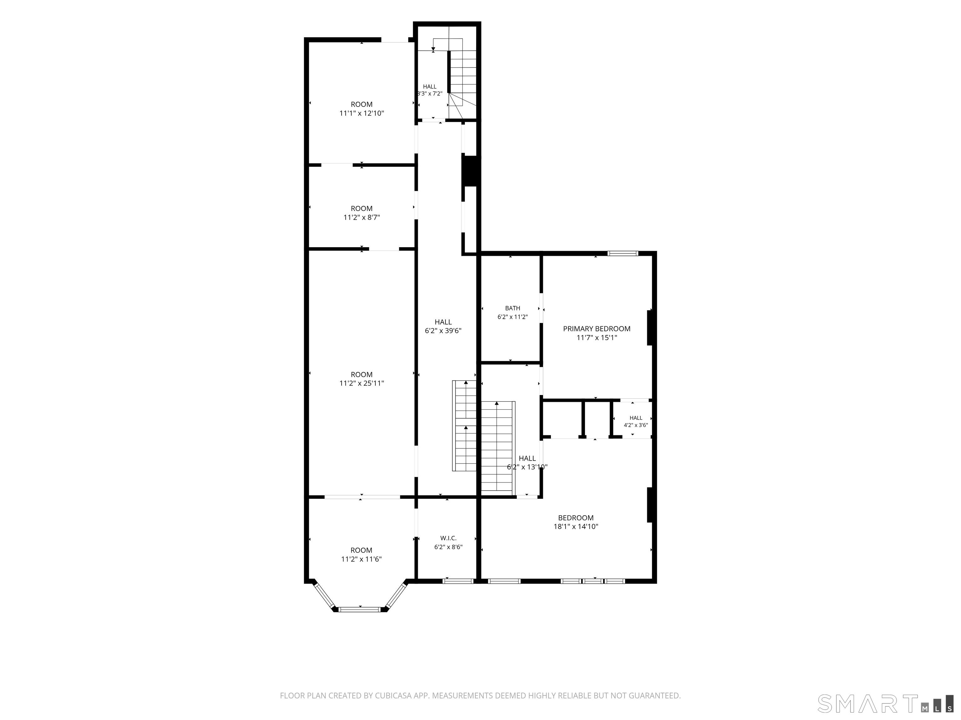 487 Meadow Street Waterbury CT 06702