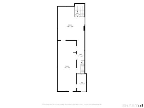 487 Meadow Street Waterbury CT 06702