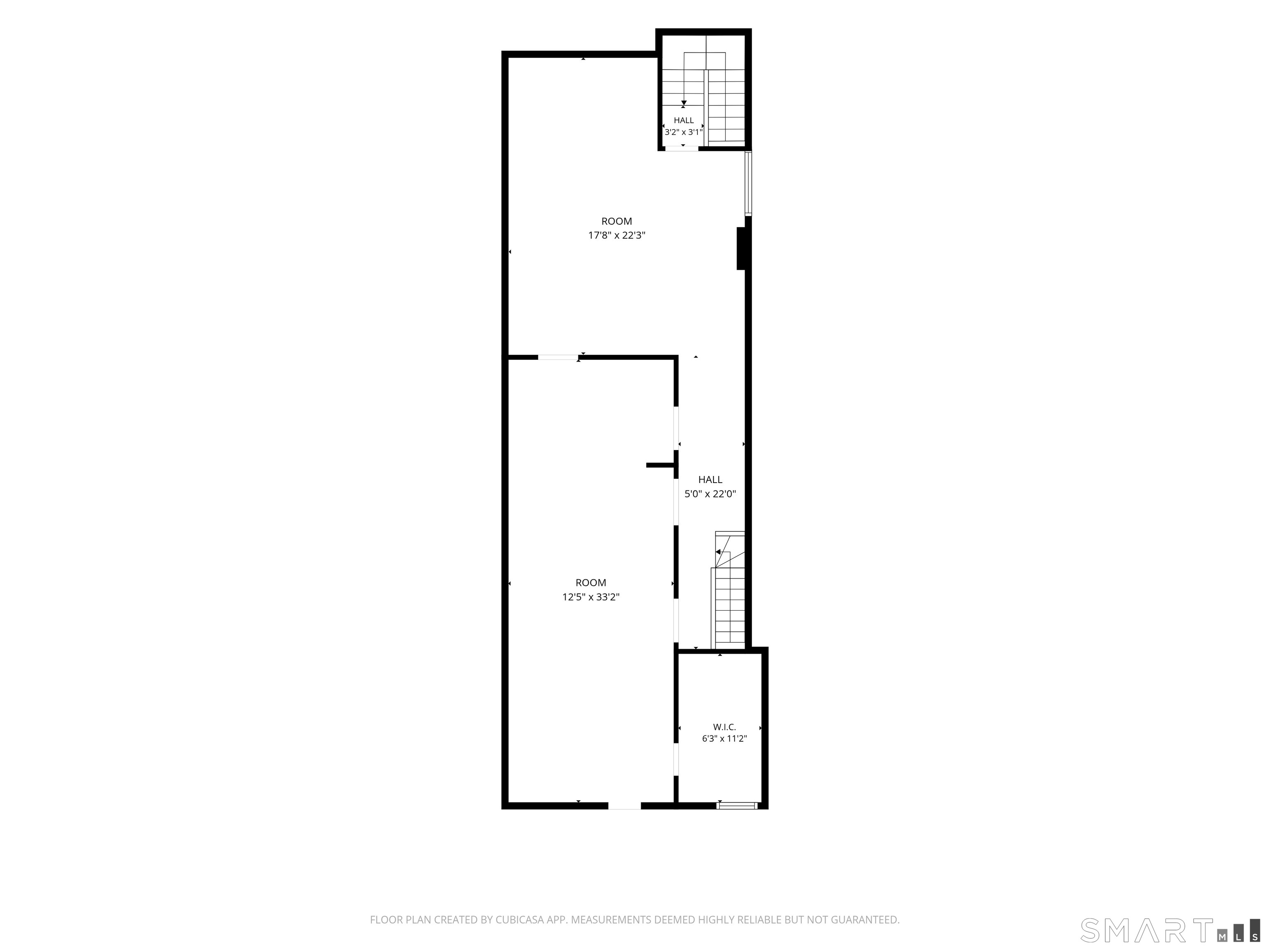 487 Meadow Street Waterbury CT 06702