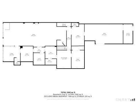 487 Meadow Street Waterbury CT 06702