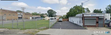 367 Orange Street Bridgeport CT 06607
