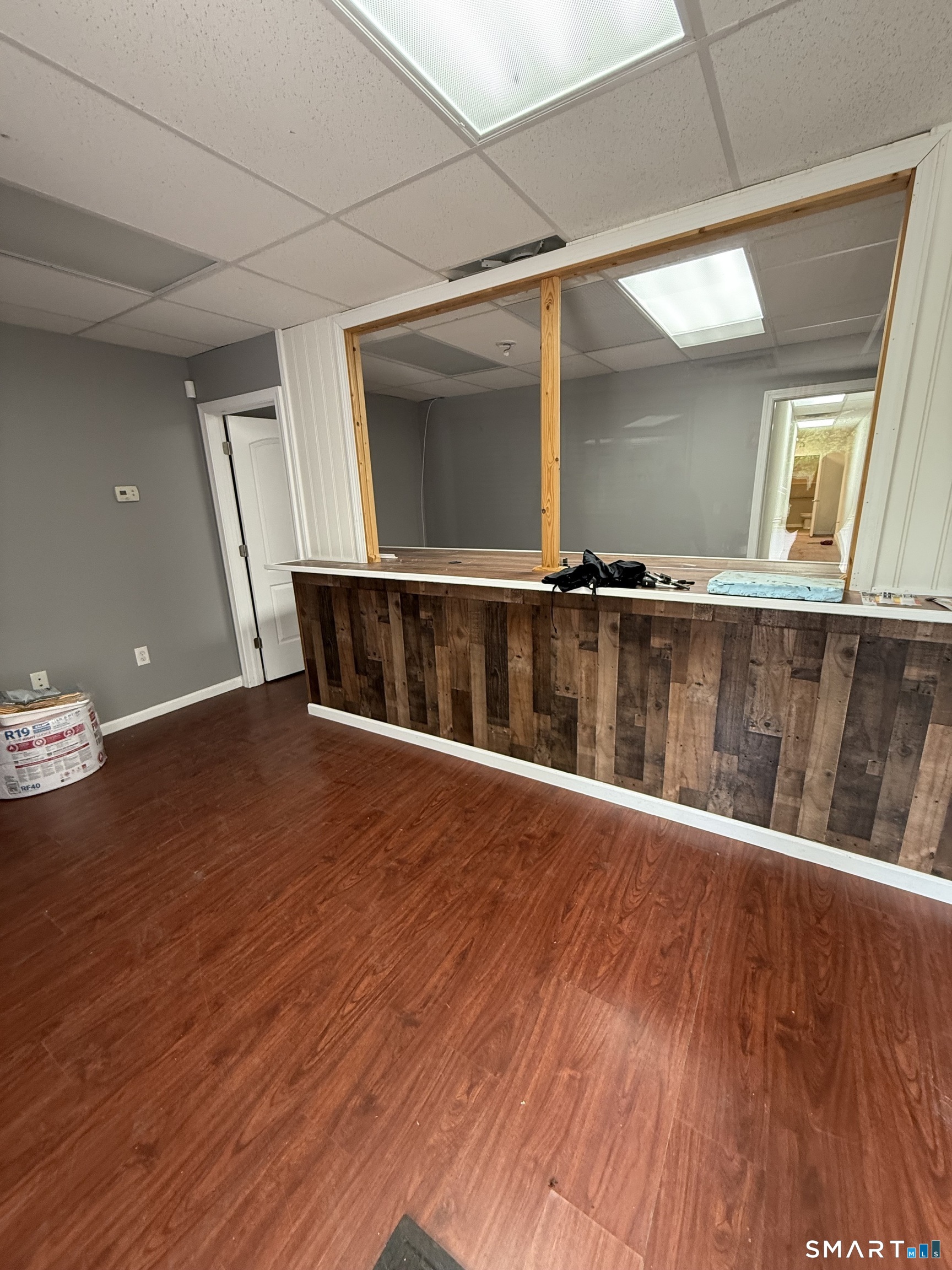 367 Orange Street Bridgeport CT 06607