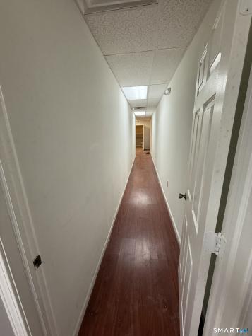 367 Orange Street Bridgeport CT 06607