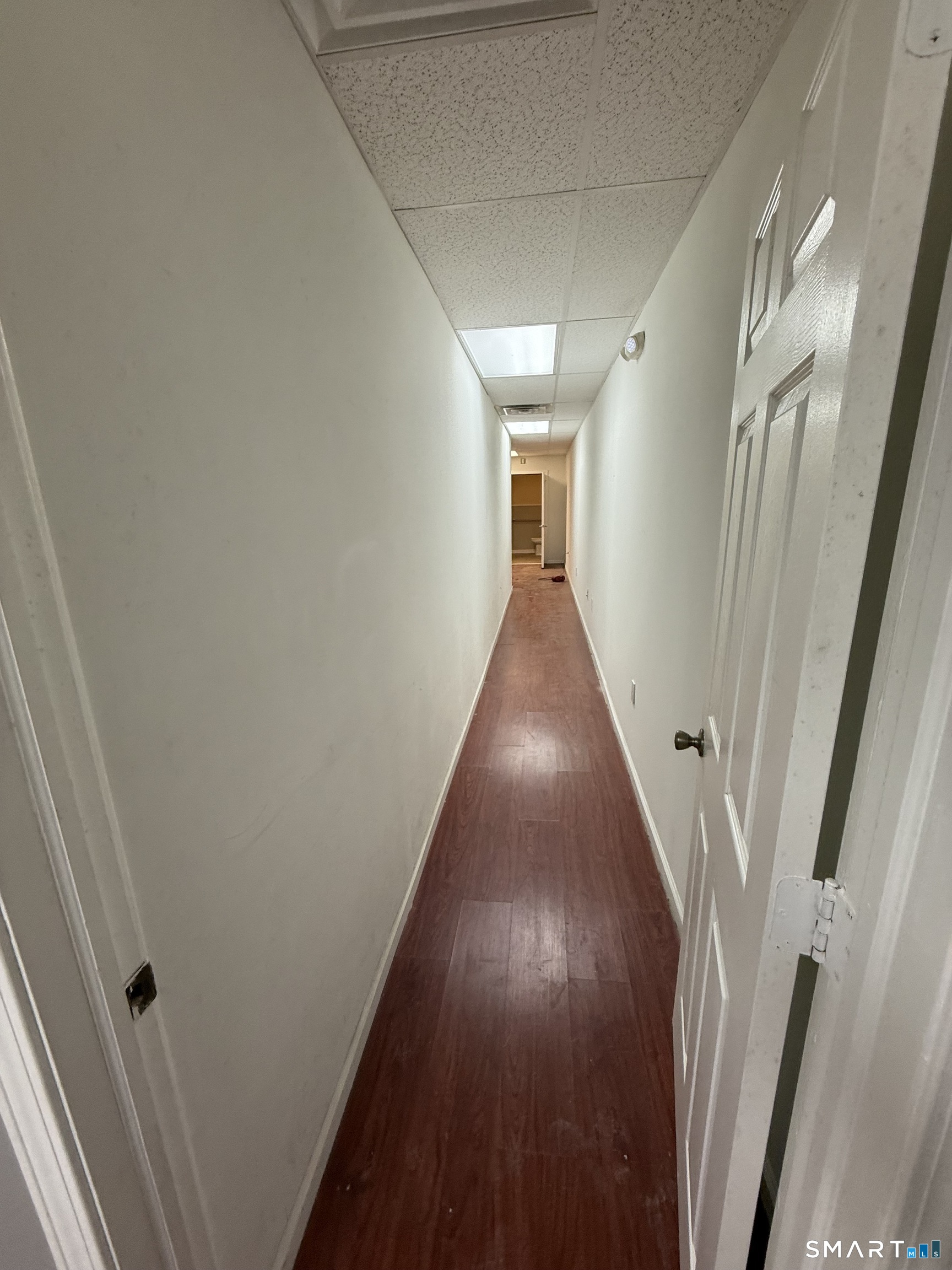 367 Orange Street Bridgeport CT 06607