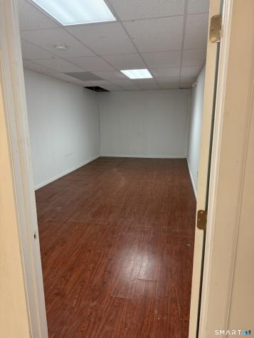 367 Orange Street Bridgeport CT 06607