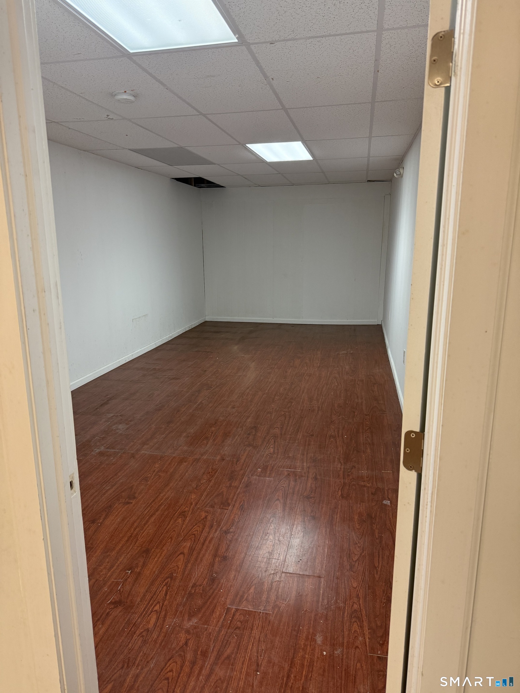 367 Orange Street Bridgeport CT 06607