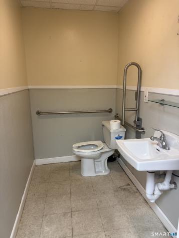 367 Orange Street Bridgeport CT 06607