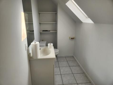 3208 Whitney Avenue Hamden CT 06518