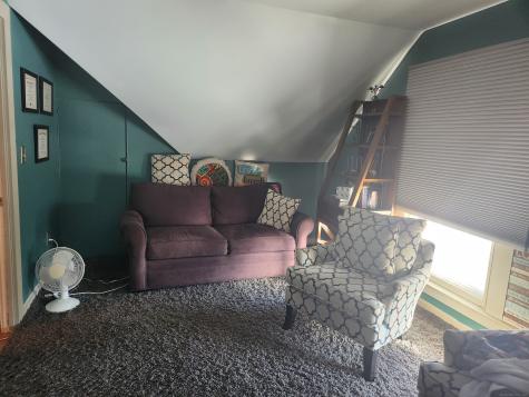3208 Whitney Avenue Hamden CT 06518
