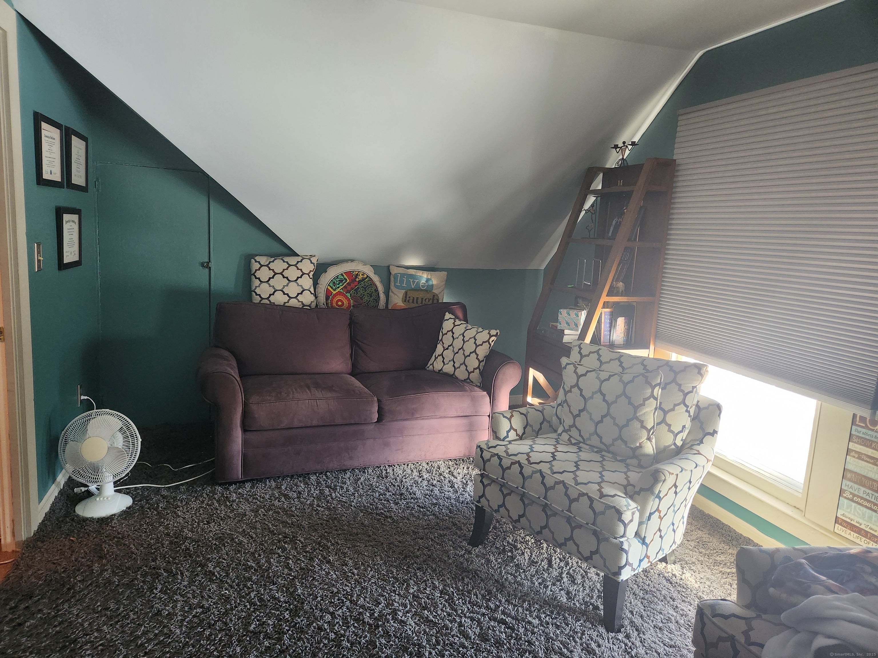 3208 Whitney Avenue Hamden CT 06518