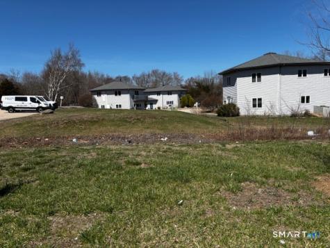 82 Norwich Westerly Road North Stonington CT 06359