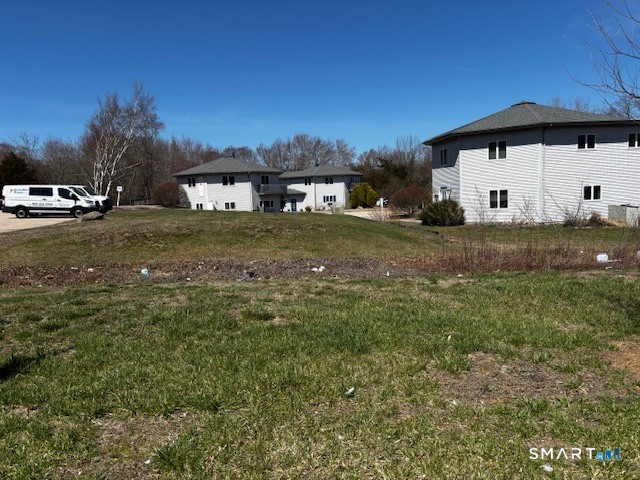 82 Norwich Westerly Road North Stonington CT 06359