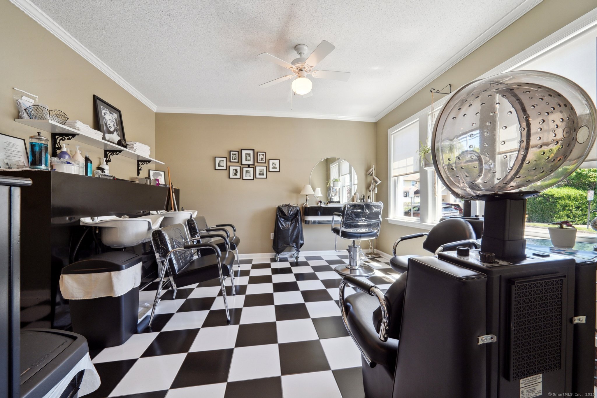 189 East Avenue Norwalk CT 06855