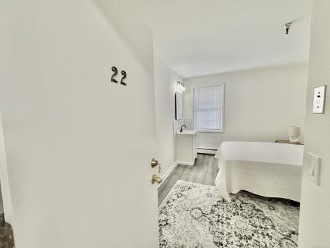 148 Benham Road Groton CT 06340