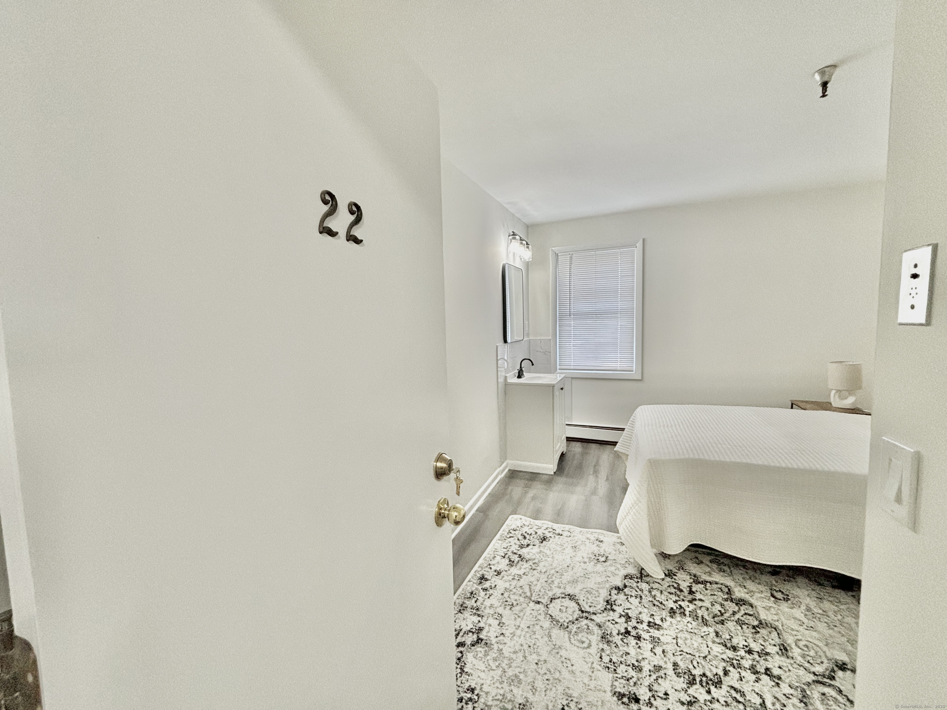 148 Benham Road Groton CT 06340