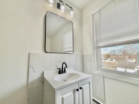 148 Benham Road Groton CT 06340