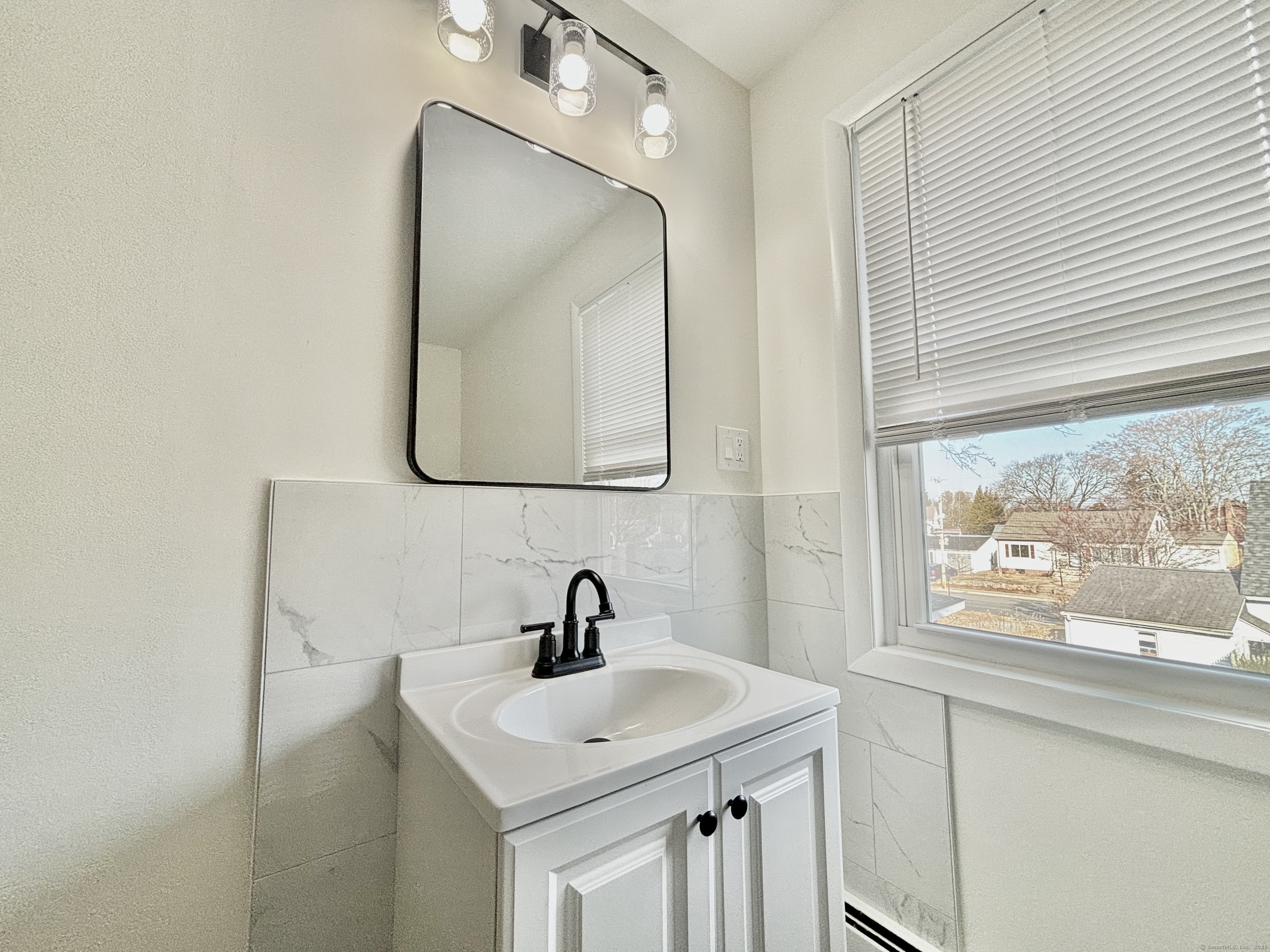 148 Benham Road Groton CT 06340