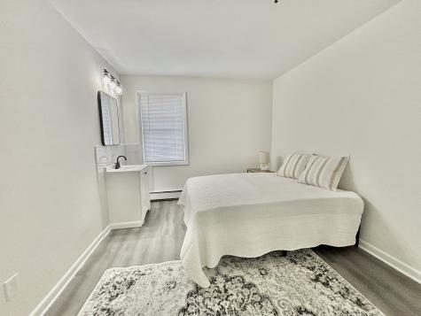 148 Benham Road Groton CT 06340