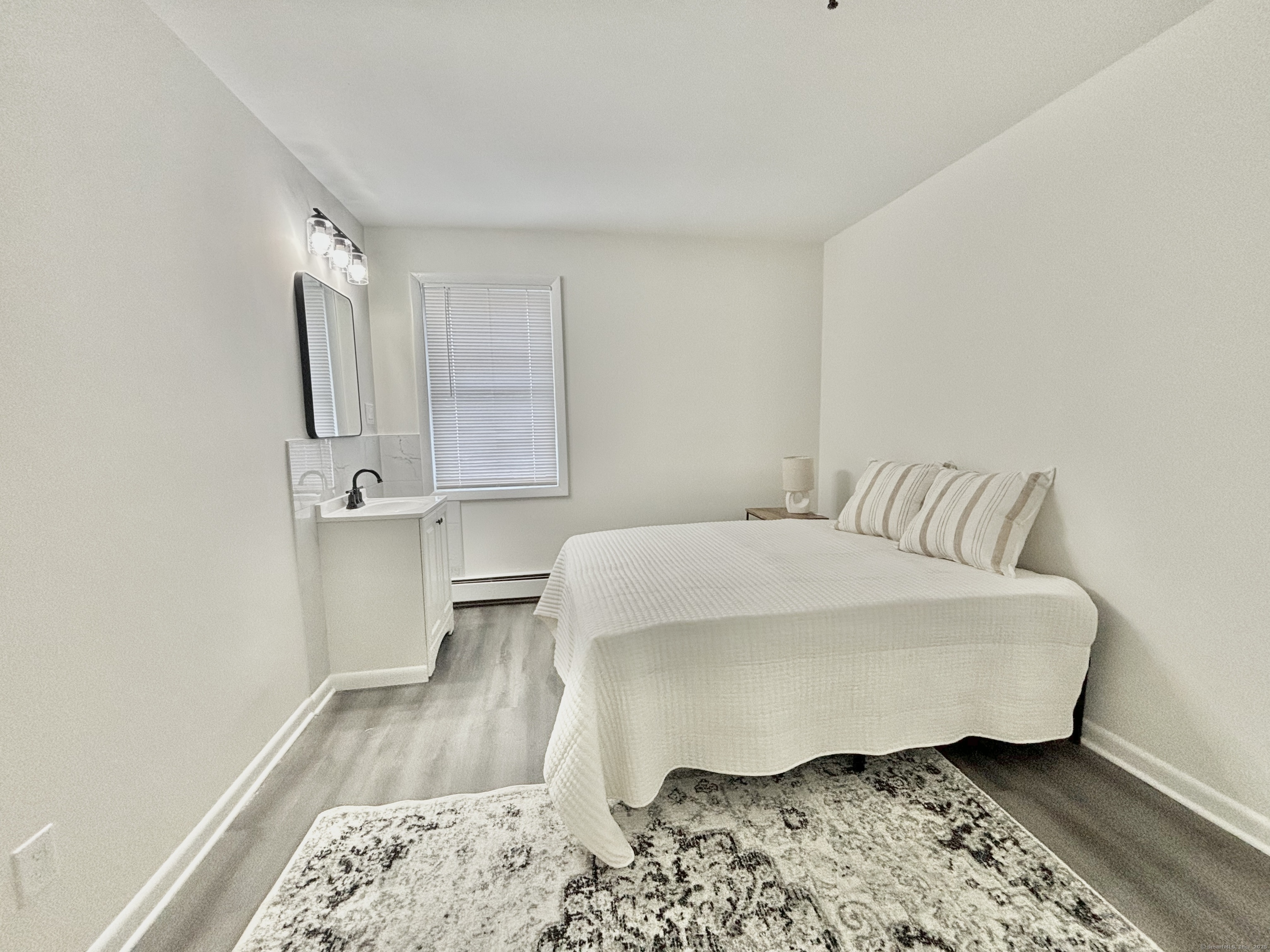 148 Benham Road Groton CT 06340