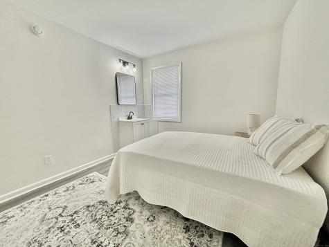 148 Benham Road Groton CT 06340