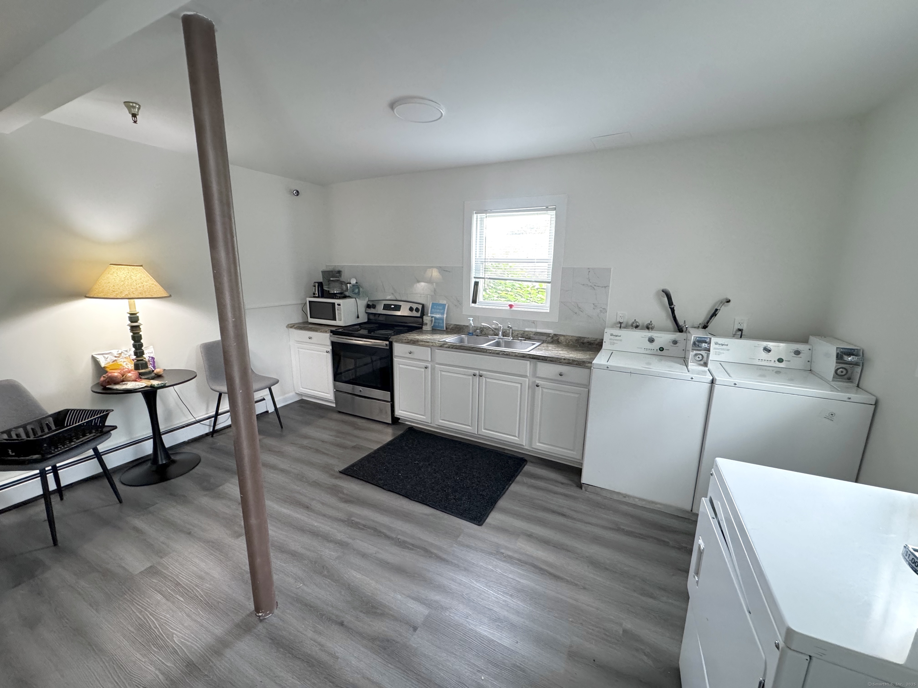 148 Benham Road Groton CT 06340