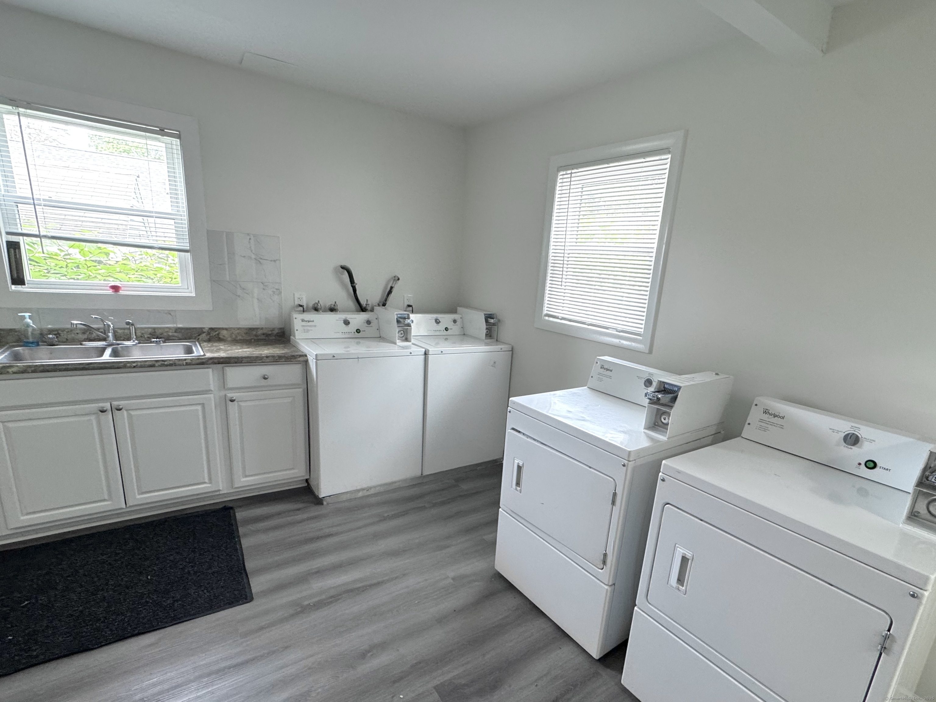 148 Benham Road Groton CT 06340